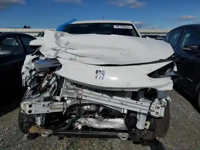 KL4AMCSL0SB124725 2025 BUICK ENCORE-4