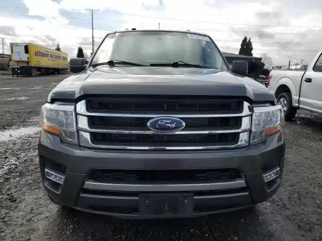 1FMJU1HT2HEA19740 2017 FORD EXPEDITION-4