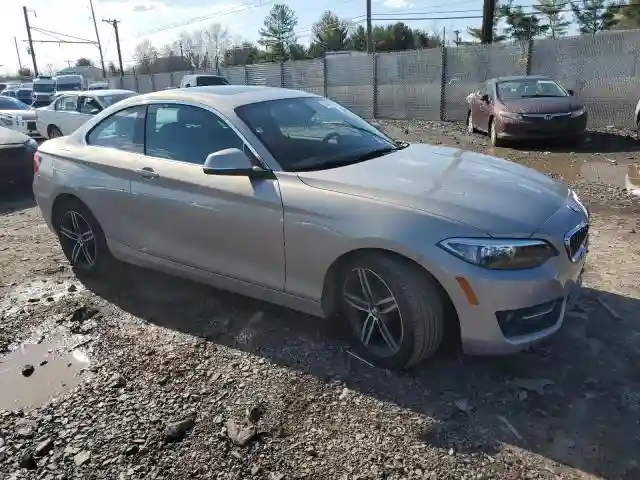 WBA2F9C58HV664464 2017 BMW 2 SERIES-3