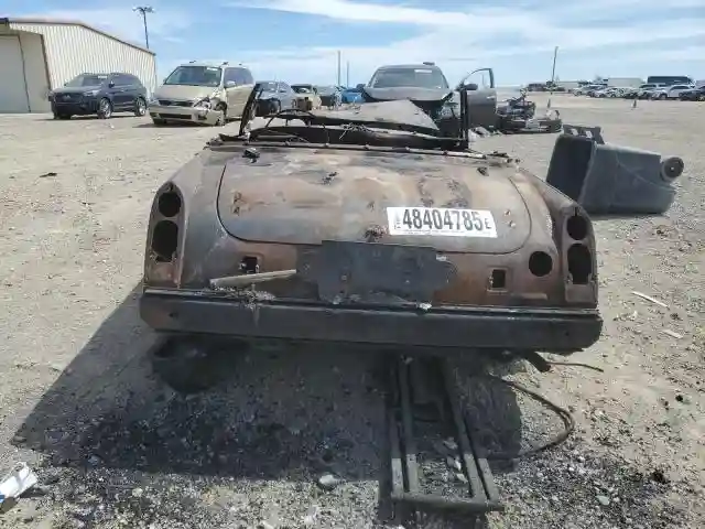 GAN6UL217258G 1979 MG ALL MODELS-5