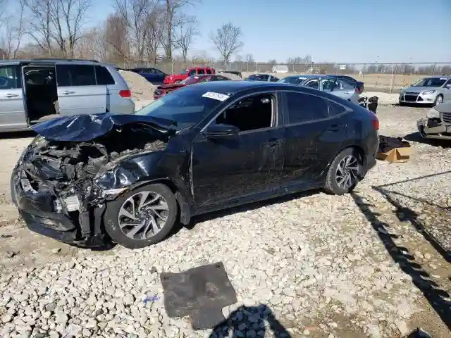 2HGFC2F73GH509122 2016 HONDA CIVIC-0