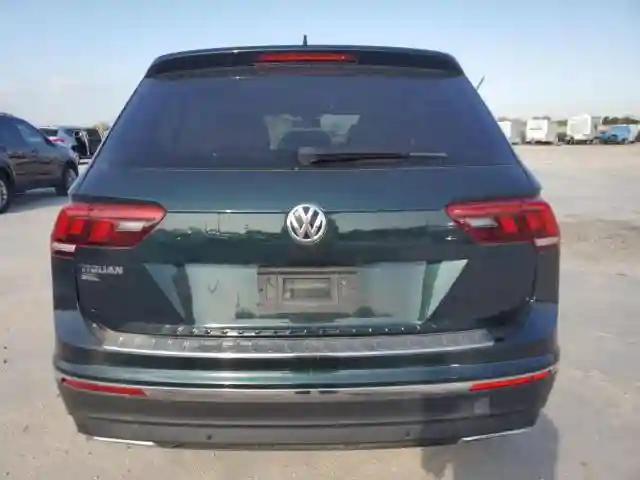 3VV3B7AX4KM130487 2019 VOLKSWAGEN TIGUAN-5