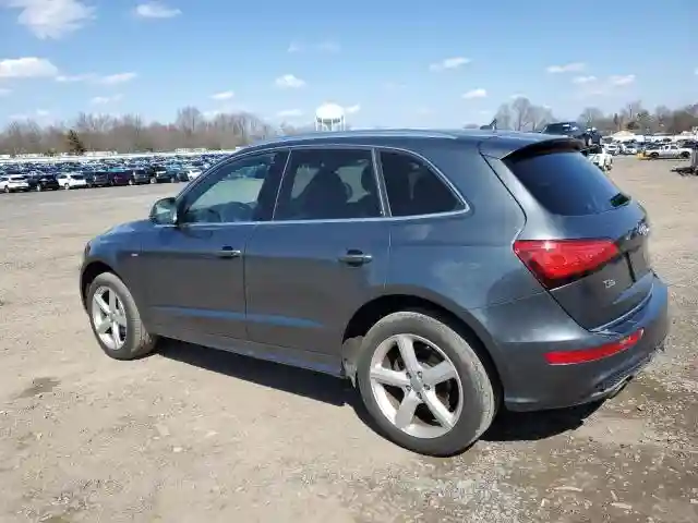 WA1M2AFP8HA085868 2017 AUDI Q5-1