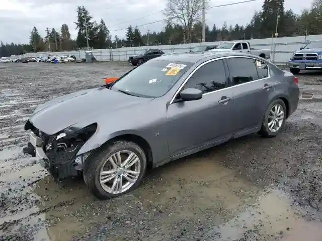 JN1CV6AP8FM503602 2015 INFINITI Q40-0