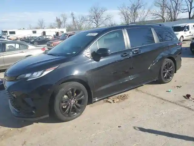 5TDDRKEC0NS112761 2022 TOYOTA SIENNA-0