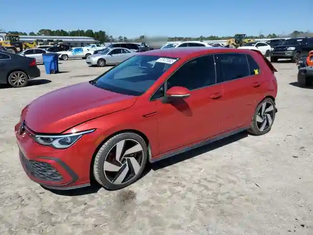 WVWGA7CD2RW215568 2024 VOLKSWAGEN GTI-0