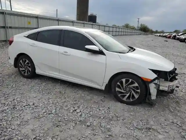 19XFC2F76GE090225 2016 HONDA CIVIC-3