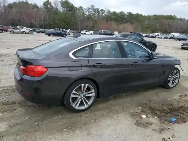 WBA4F9C3XHG812139 2017 BMW 4 SERIES-2