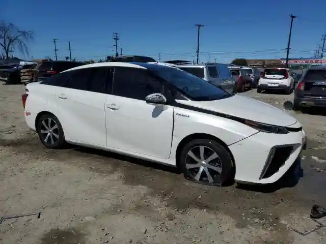 JTDBVRBD4HA002676 2017 TOYOTA MIRAI-3