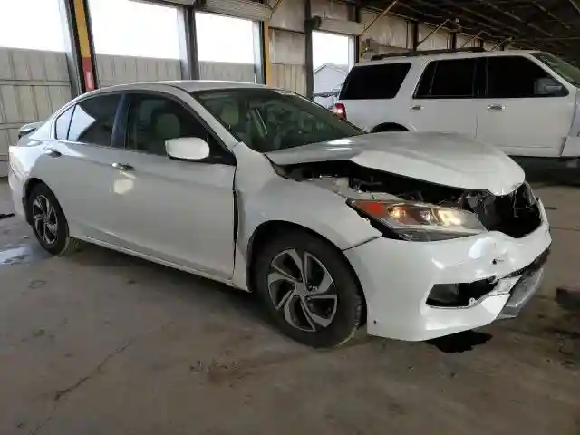 1HGCR2F38GA195108 2016 HONDA ACCORD-3