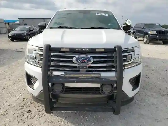 1FMJU1FTXJEA34673 2018 FORD EXPEDITION-4