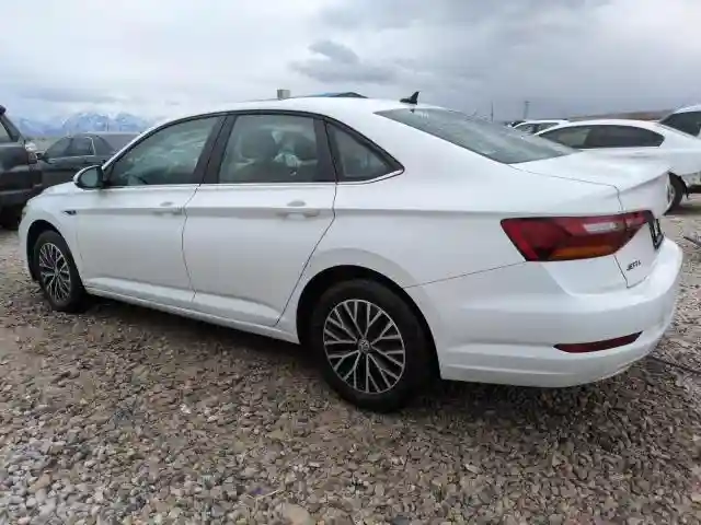3VWE57BU4KM053295 2019 VOLKSWAGEN JETTA-1