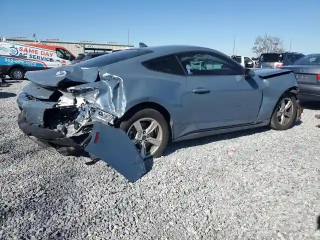1FA6P8TH3R5118832 2024 FORD ALL MODELS-2