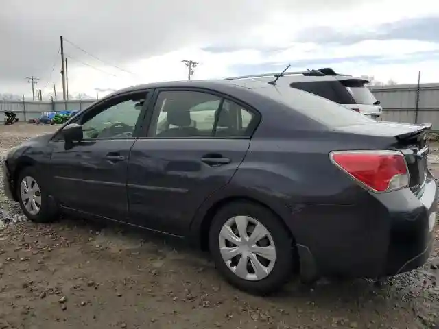 JF1GJAA63FH009764 2015 SUBARU IMPREZA-1