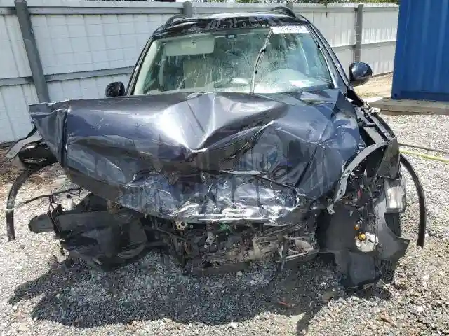 WVGBV7AXXHK035526 2017 VOLKSWAGEN TIGUAN-4