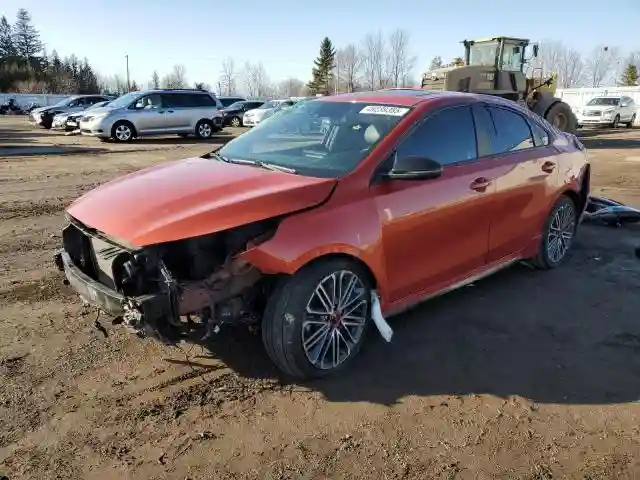 3KPF44AC1NE470437 2022 KIA FORTE-0