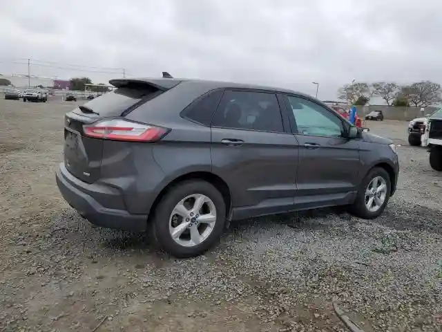 2FMPK3G95LBA36702 2020 FORD EDGE-2