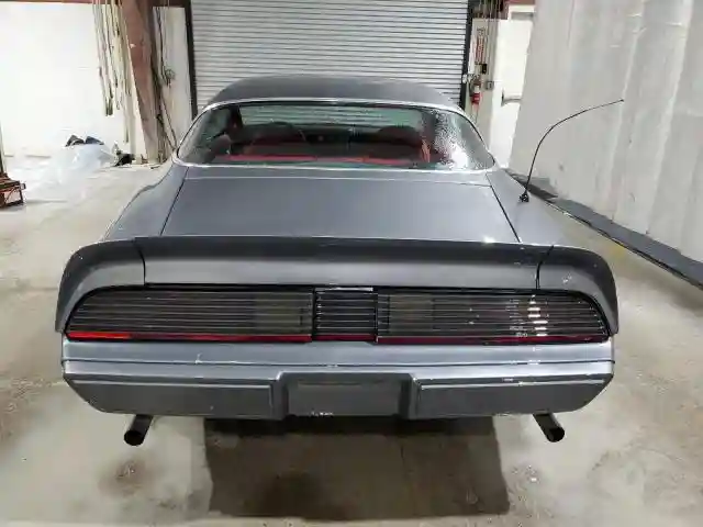 1G2AS87A4BN117926 1981 PONTIAC FIREBIRD-5