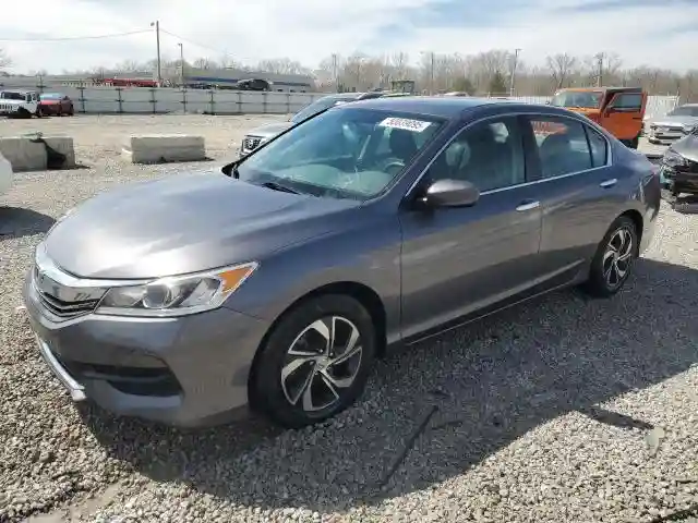 1HGCR2F30GA068966 2016 HONDA ACCORD-0
