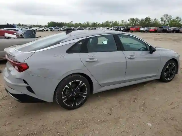 5XXG64J23MG076188 2021 KIA K5-2
