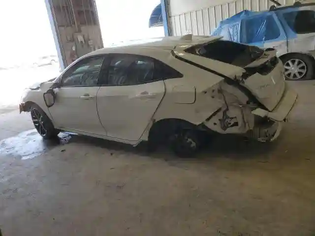 SHHFK7H49MU422374 2021 HONDA CIVIC-1