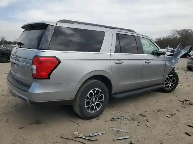 1FMJK1J88PEA16822 2023 FORD EXPEDITION-2