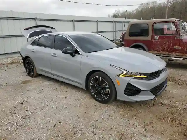 5XXG64J28RG252059 2024 KIA K5-3