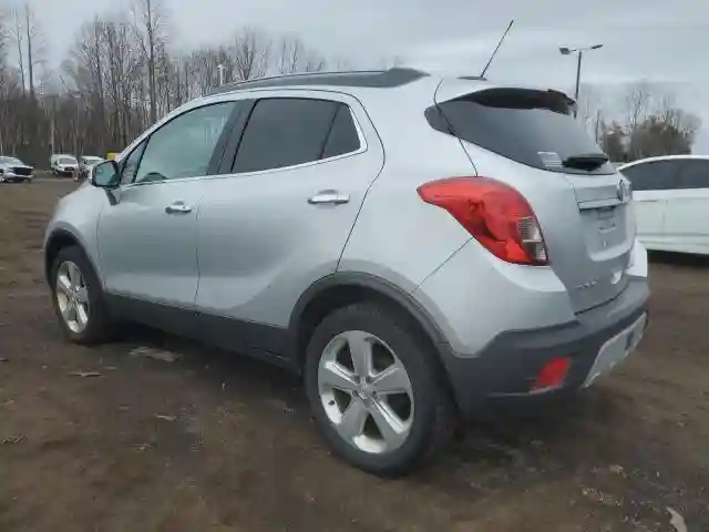 KL4CJESB8FB234030 2015 BUICK ENCORE-1
