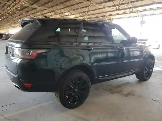 SALWV2SVXJA195870 2018 LAND ROVER RANGEROVER-2