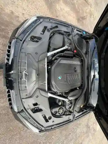 WBA73BJ06PWX86780 2023 BMW 5 SERIES-4