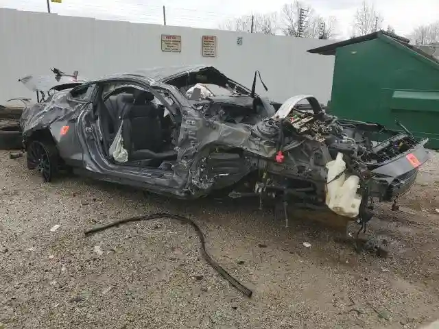 1FA6P8CF2J5101958 2018 FORD MUSTANG-3