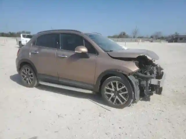 ZFBCFXCB1HP610237 2017 FIAT 500-3