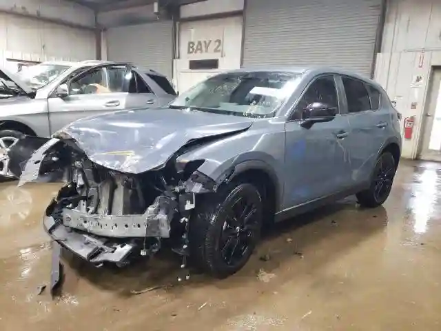 JM3KFBCM9R0372216 2024 MAZDA CX-5 PREFE-0