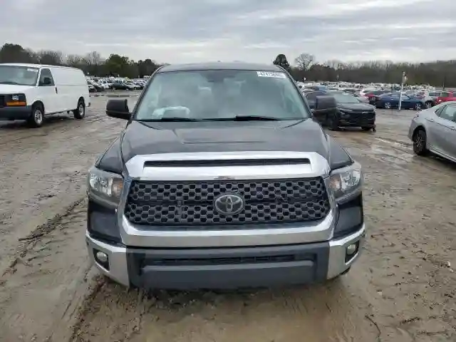 5TFEY5F15MX298988 2021 TOYOTA TUNDRA-4