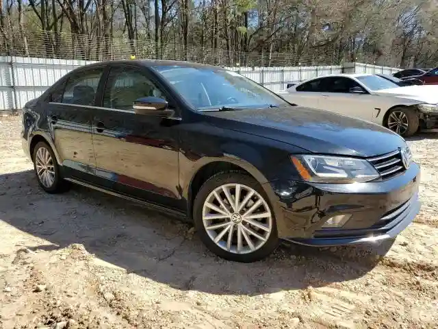 3VWL07AJ1GM378202 2016 VOLKSWAGEN JETTA-3