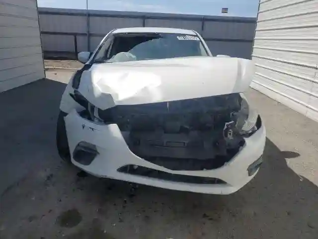 3MZBM1K75FM203255 2015 MAZDA 3-4