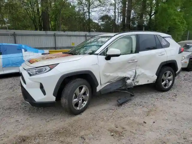 JTMD6RFV0MD042948 2021 TOYOTA RAV4-0