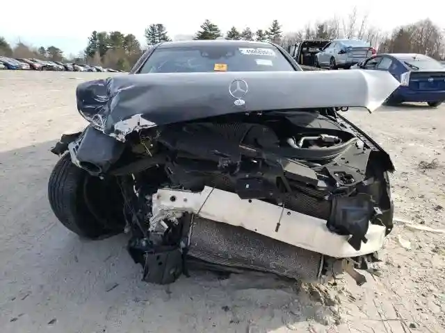 WDDUG8FB0GA233584 2016 MERCEDES-BENZ S-CLASS-4