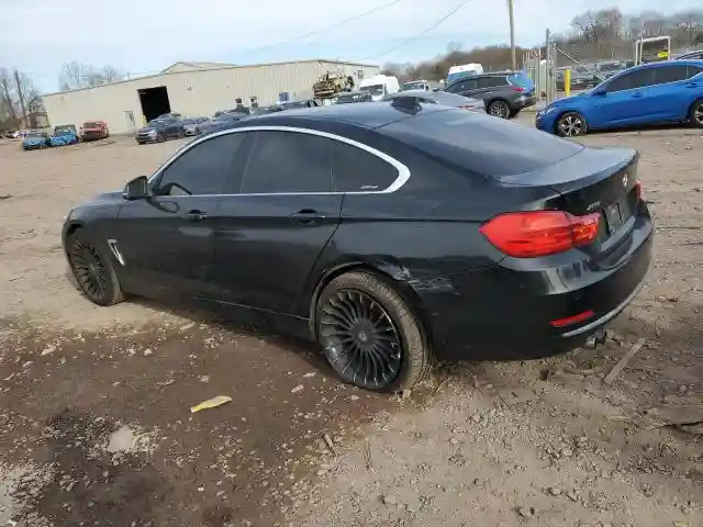 WBA4C9C59GG136078 2016 BMW 4 SERIES-1