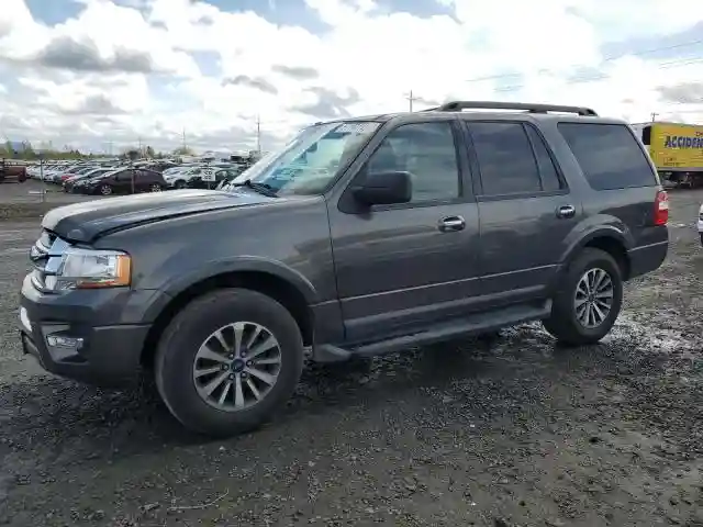 1FMJU1HT2HEA19740 2017 FORD EXPEDITION-0