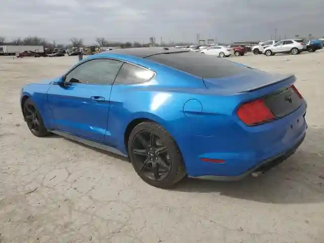 1FA6P8THXK5108935 2019 FORD ALL MODELS-1