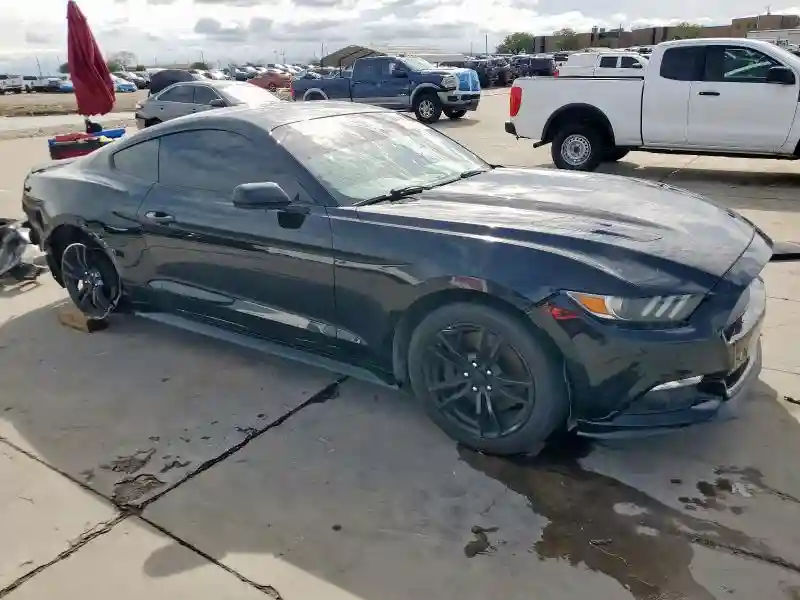 1FA6P8CF7G5327700 2016 FORD MUSTANG-3
