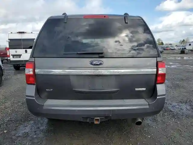 1FMJU1HT2HEA19740 2017 FORD EXPEDITION-5