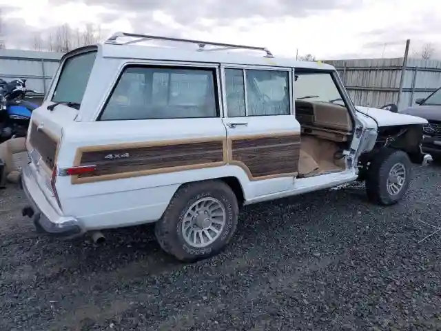 1J4GS5875KP112160 1989 JEEP GRAND WAGO-2