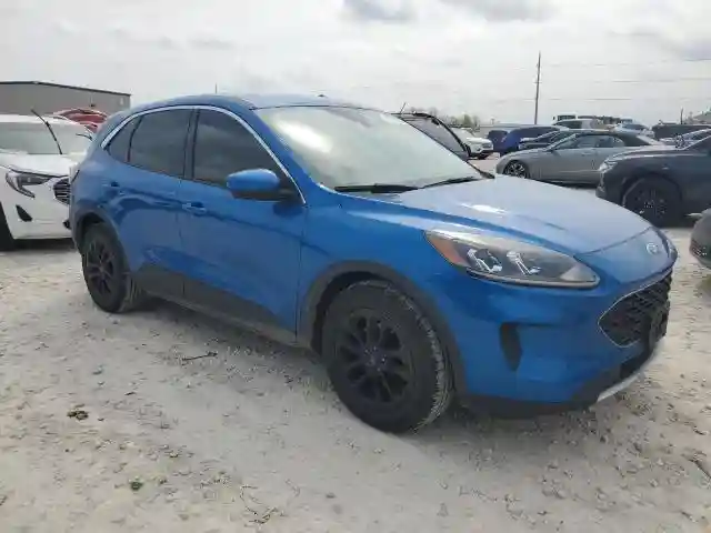 1FMCU0G62LUB01495 2020 FORD ESCAPE-3