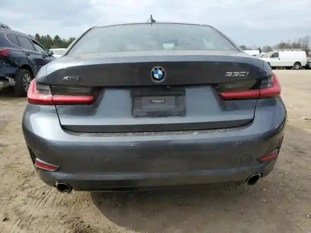 WBA5R7C58KAJ86411 2019 BMW 3 SERIES-5