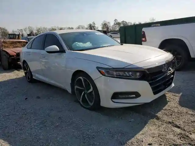 1HGCV1F30KA086382 2019 HONDA ACCORD-3
