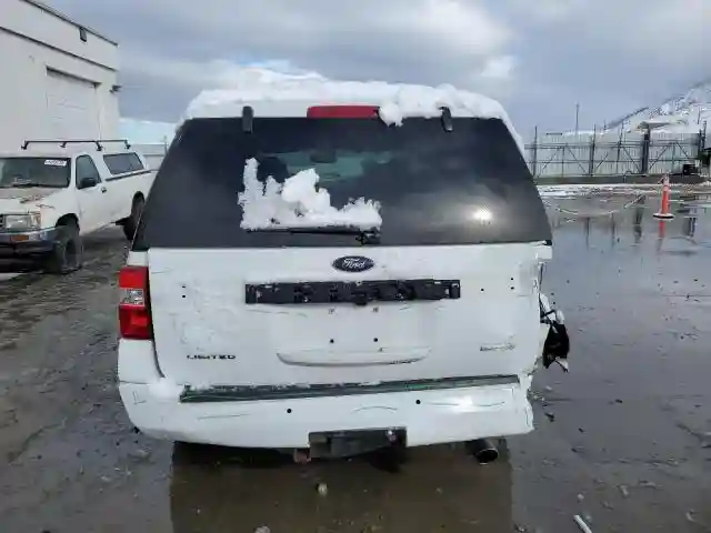 1FMJU2AT8GEF53646 2016 FORD EXPEDITION-5