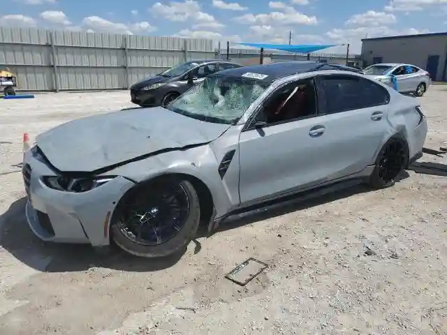 WBS33HJ0XSFT68891 2025 BMW M3-0