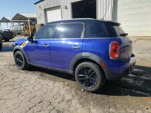 WMWZB3C58FWR45081 2015 MINI COOPER-1